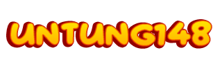 UNTUNG148